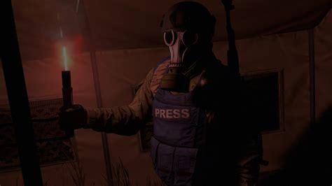 dayz hd wallpapers