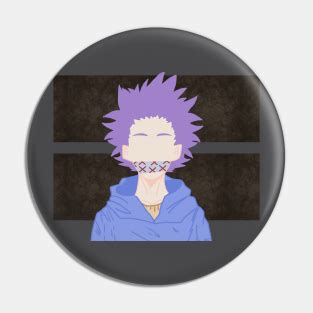 Bnha Mha Mha Au Pins And Buttons For Sale Teepublic