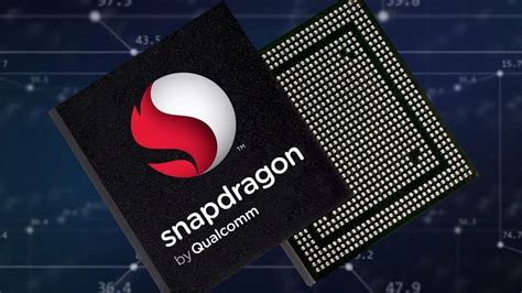 消息称高通骁龙8 Gen 4的采购成本将比上一代产品高出约20 Qualcomm 高通 Cnbetacom