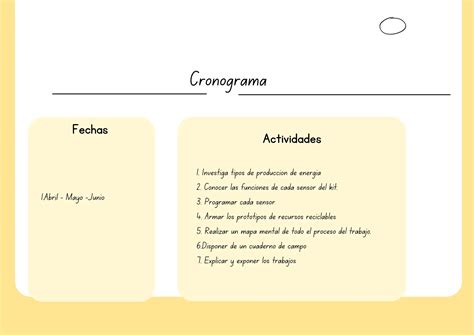 Sexto Grado Proyectos De Rob Tica Educativa Ppt