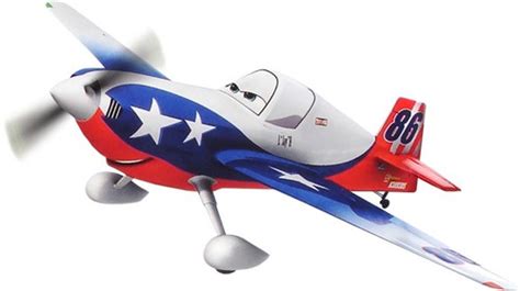 Aviões Disney 86 Ljh Special Die Cast Planes R 4999 Em Mercado