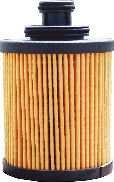 Elofic EK 4314 Oil Filter At Best Price In Asansol By M S Sarkar