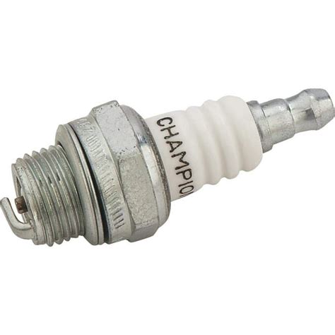 Power Chainsaw Spark Plug