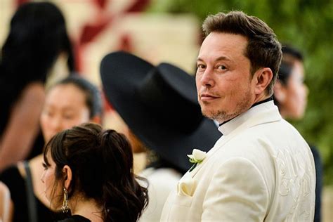 母はモデル、弟は起業家。イーロン・マスクの家族の華麗なる経歴 Forbes Japan 公式サイト（フォーブス ジャパン）