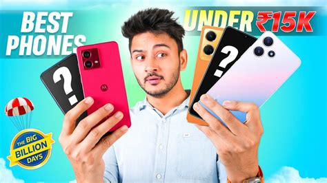 I Found Best Budget G Phones Under September Youtube