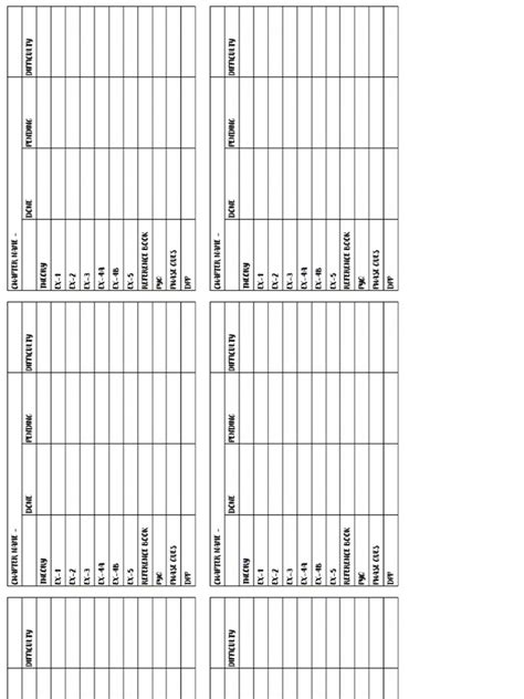 741 PDF | PDF