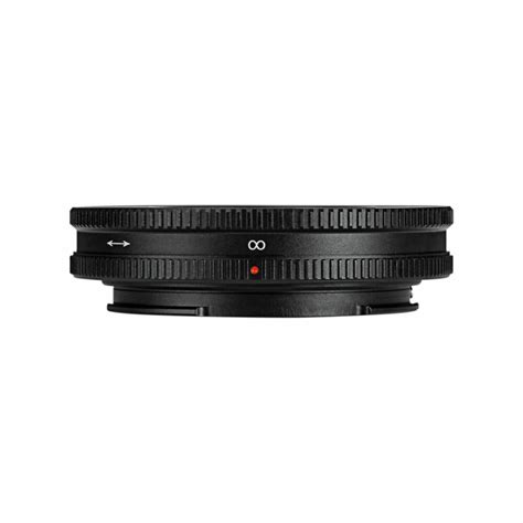 Buy 7artisans 18mm F 6 3 Mark Ii Lens Online Buy In India