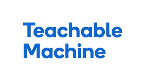 Teachable Machine Usar Nuestro Modelo Con Python Instalar Librerias