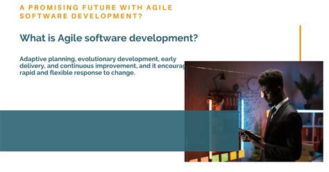 Agile Software Development Must Know Scynett Blogs