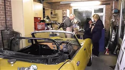 Free Best Full Length Car Repair Porn Videos XHamster