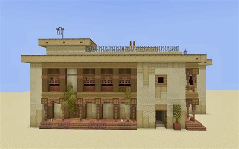 Digital recordings will preserve every traditional army chant 12