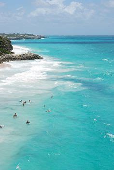 Traveller Memories Ideas Barbados Resort Crane