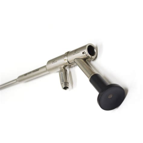 Covidien TruClear Elite Hysteroscope | 72204879/72205067 – Endoscopy
