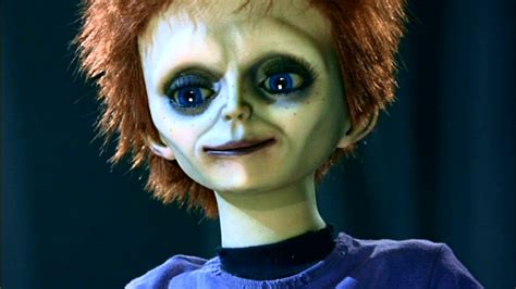 Seed Of Chucky - Seed Of Chucky Image (29082819) - Fanpop