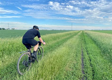 A Walk Through Mennonite History Canadian Mennonite Magazine