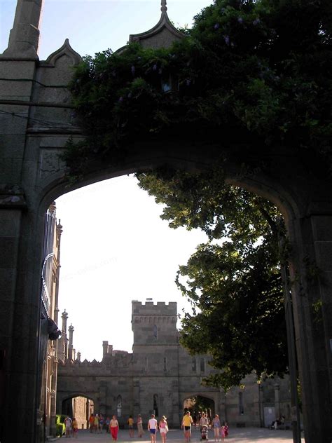 arch picture photo salescom