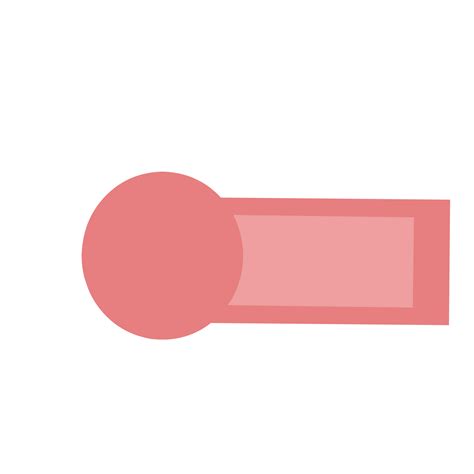Cute Name Tag 26547956 PNG