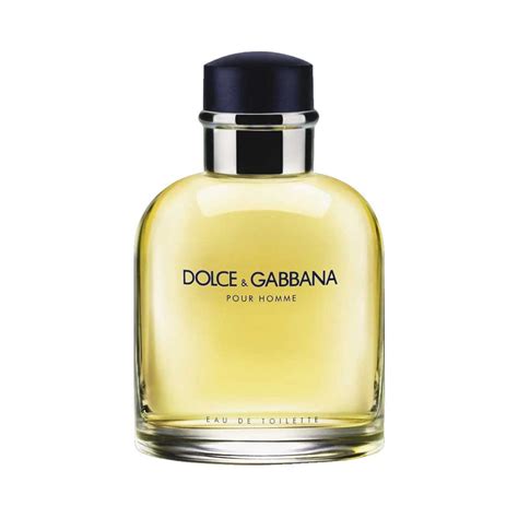 Amazon Dolce Gabbana By Dolce Gabbana For Men Eau De Toilette