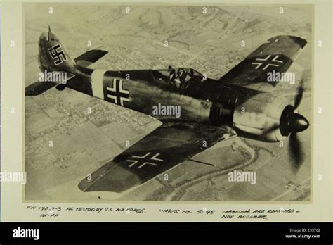 727905 Fw190 Flames Of War Airplane Rare Gallery Hd Wallpapers