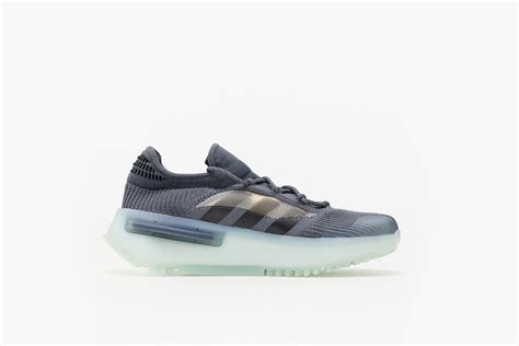 Adidas Nmds1 Gz9233 Ice Mint Onyx Footshop Releases