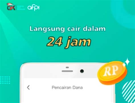 Apakah Uku Aman Resmi Terdaftar Legal Di Ojk