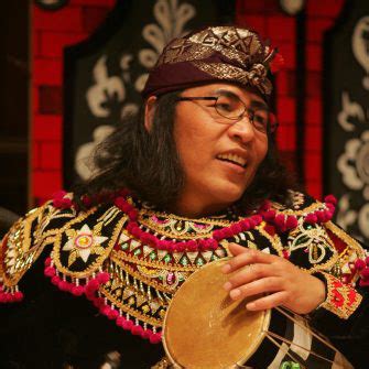 suadin  nyoman eastman school