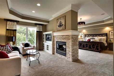 Master Bedroom Suite Ideas Photos | online information