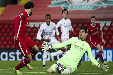 مشاهدة مباراة ريال مدريد وليفربول في نهائي دوري الأبطال بث مباشر