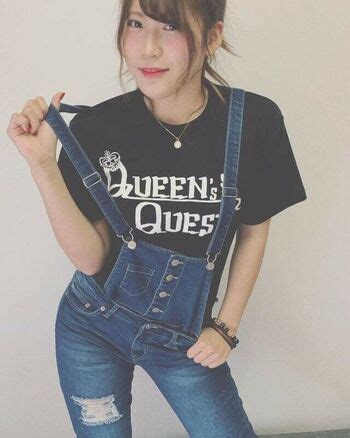 Puroresu WomenJoshi Nude OnlyFans Page 3 The Fappening Plus