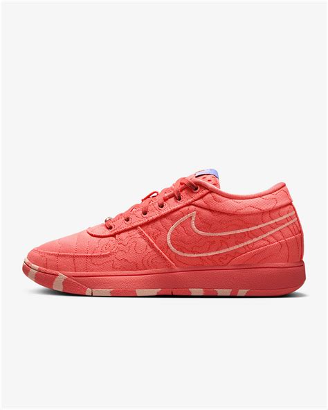 book  sedona ep basketball shoes nike