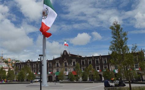 Proponen 100 Millones De Pesos Para El Fondo De Desastres Del Edomex