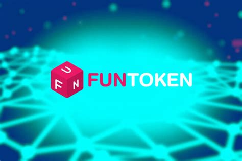 FUNToken Price: FUN Live Price Chart, Market Cap & News Today | CoinGecko