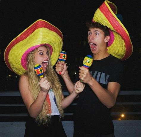 Juanpa Zurita And Lele Pons Zuripons Elegant Romance Cute Couple