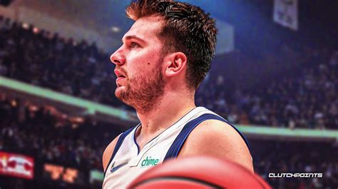 Mavs: Luka Doncic set to face off against old club Real Madrid in ...