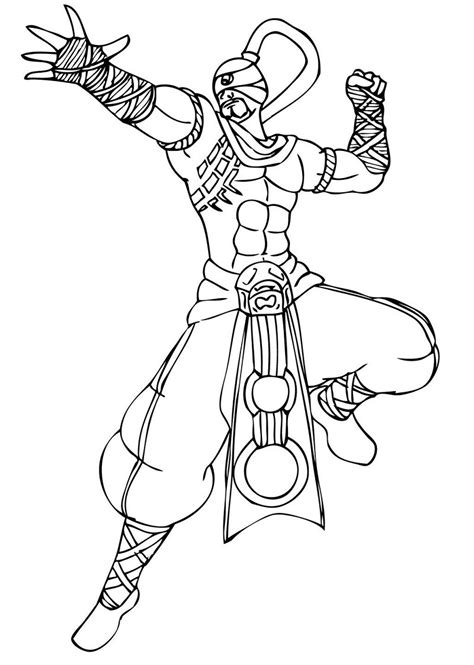 Top 20 Printable League Of Legends Coloring Pages Online Coloring Pages