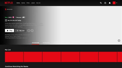 Storytellerdorian 2020 NETFLIX PSD BY STORYTELLERDORIANPlease Reblog If