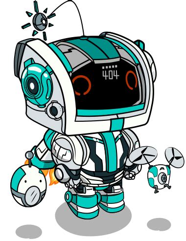 Brunette Fingering Kissing Lesbian Masturbating Passionate Pussy Eating