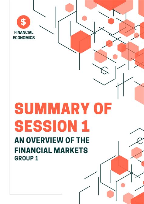 Cnnfncom traffic surges as financial markets face sudden volatility 18