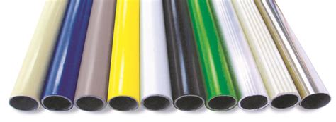 essentials  building  pipe connector  tek lean solutions