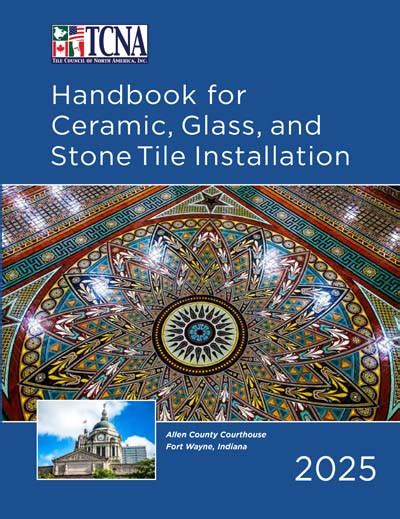 Tcna Handbook Free Download