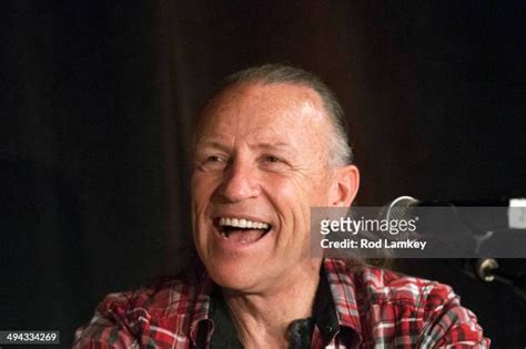 Funk Railroad Mark Farner Photos And Premium High Res Pictures Getty