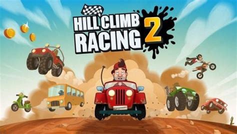 Hill Climb Racing Free Lua Scripts Gameguardian