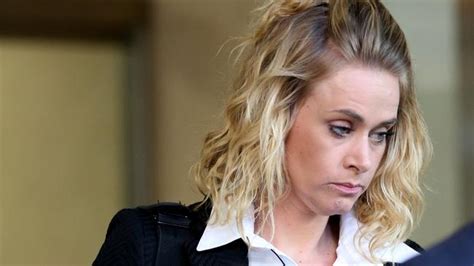 Australian Idol star Kate DeAraugo faces up to 15 years in jail on ...