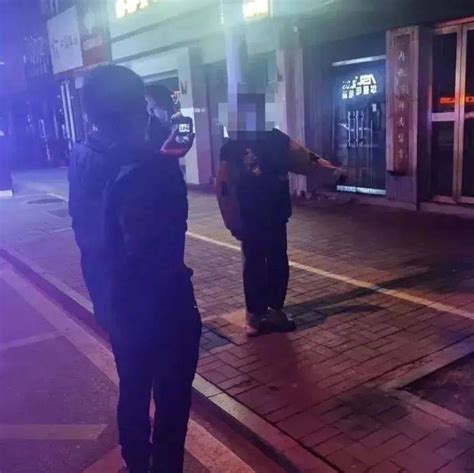 深夜“拉车门”盗窃！岳西邻县警方抓获三名嫌疑人汪某潜山陈某均