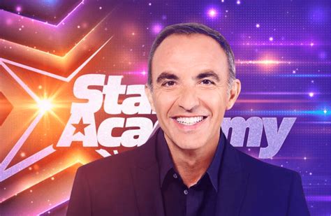 Star Academy 2023 Sur TF1 Date De Diffusion Candidats Profs Tout