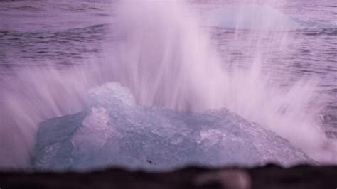 Islande la magie des plus beaux paysages de l île glacée GEO