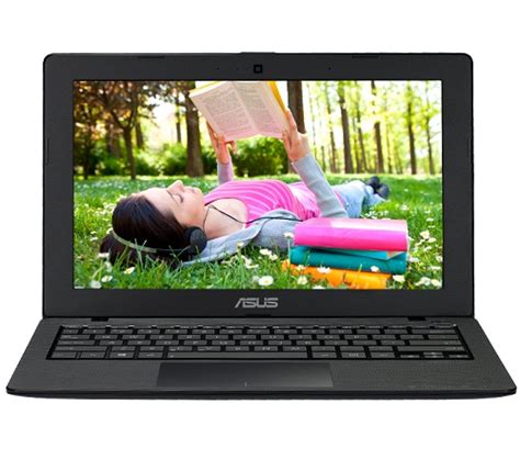 Asus X Ca Celeron Dual Core Gb Inch Notebook Price In