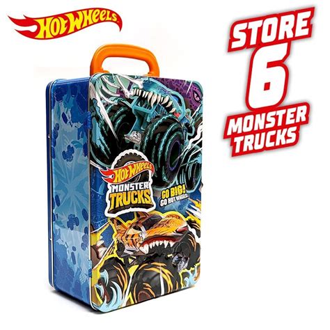 Машинки Hot Wheels в интернет магазине karapuzov