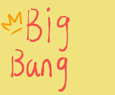 Big Bang - Big Bang Fan Art (33289928) - Fanpop