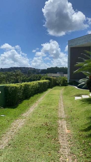 Casa De Condom Nio Na Rua Maestro Gilberto Freyre V Rzea Em